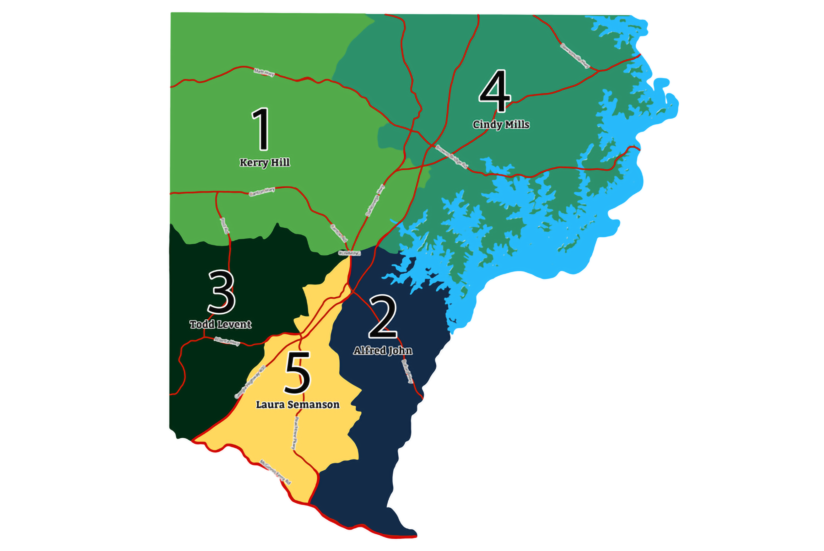 District map.png